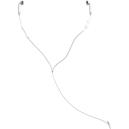 Wired Earphones