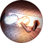 ???