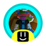 Beekeeper (Difficulty - Very Hard)