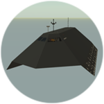 Testbed