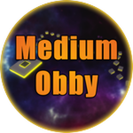Medium Obby