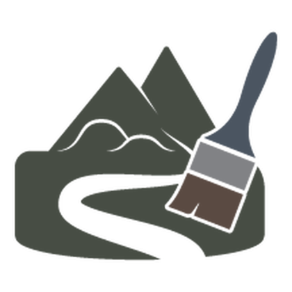 TerrainPainter2