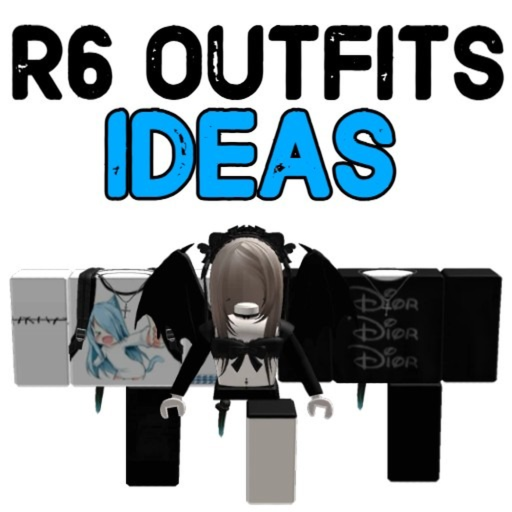 [NEW🎃] Korblox Headless Outfits