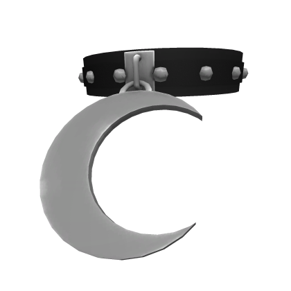 Moon Choker 3.0