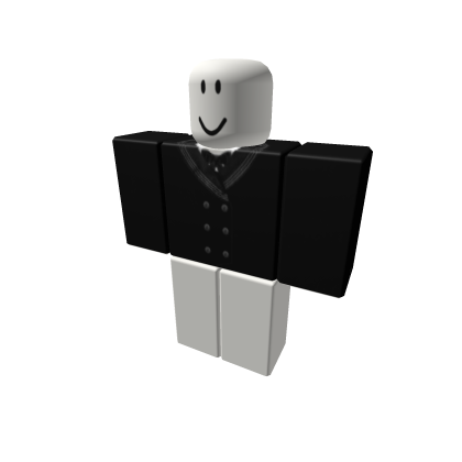 発
