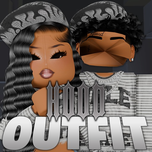 [💰 NEW] Hood Outfit Ideas