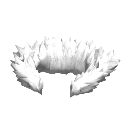 fur