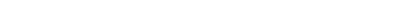 Noto Serif TC
