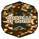 Beat the Special Forces