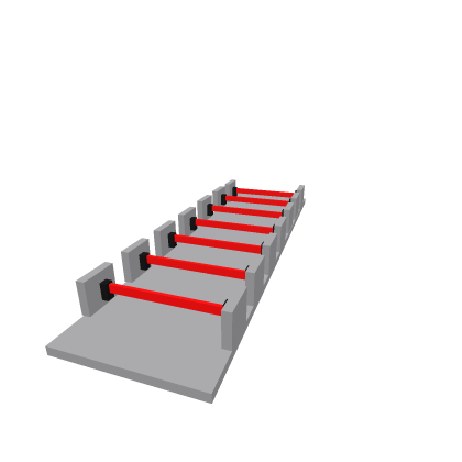 obby part 8