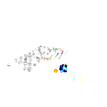 VFX Pack