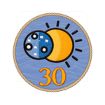 Survive 30 Days