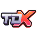 Tower Defense X