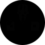WD