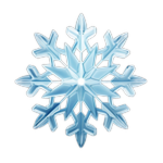 Blizzard Burner