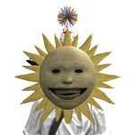 kennos