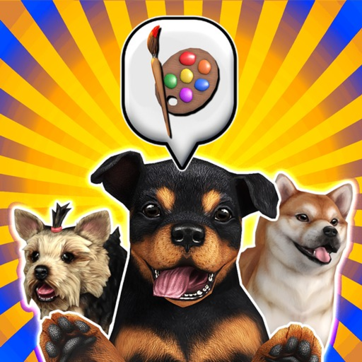 [🐕] Cute Pets & Animal UGC