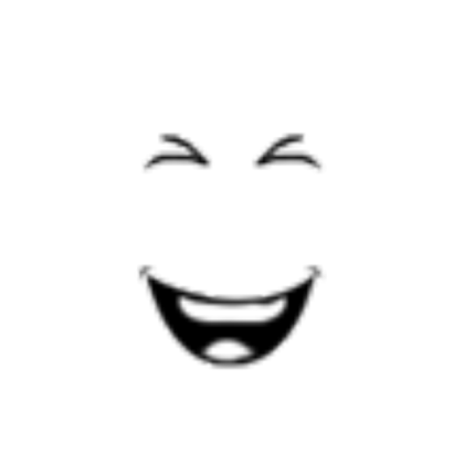 Laughing Fun