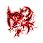 Critical Hit