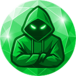 CG Noob Store 💎 EMERALD
