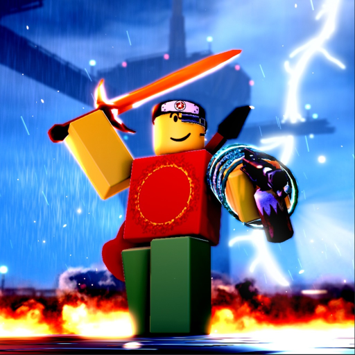 Combat Initiation