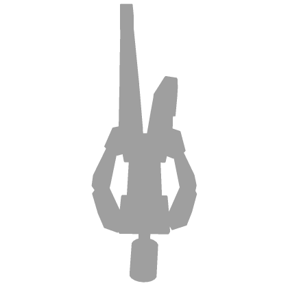 Gojo Aura Farming Emote