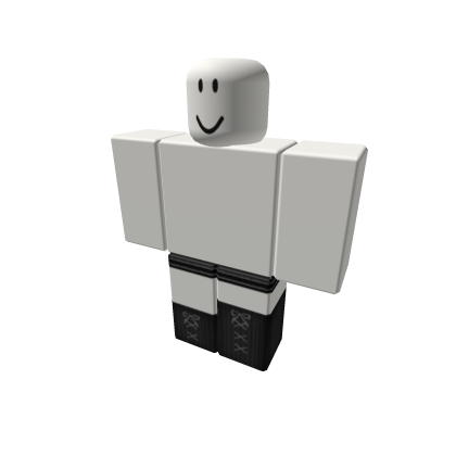emo alt black