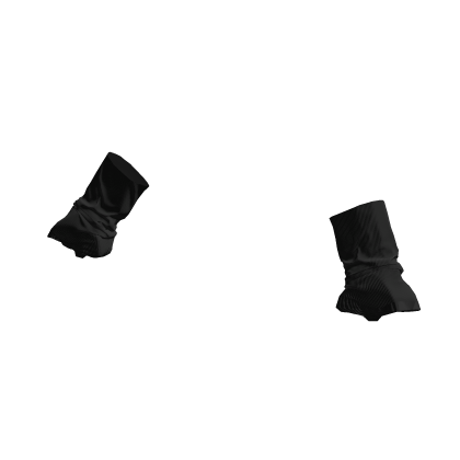 Y2k Fingerless Gloves