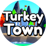 Beat Turkey Town!