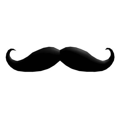 Mustache