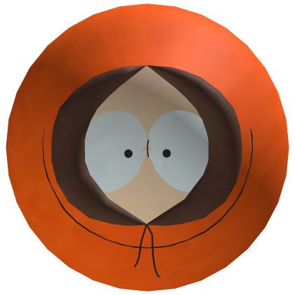 Kenny
