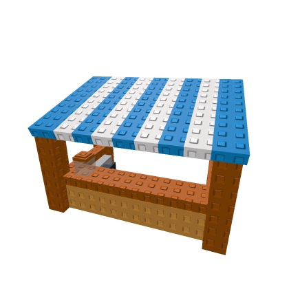 Shop Classic