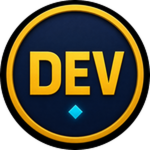 Meet the Developer!