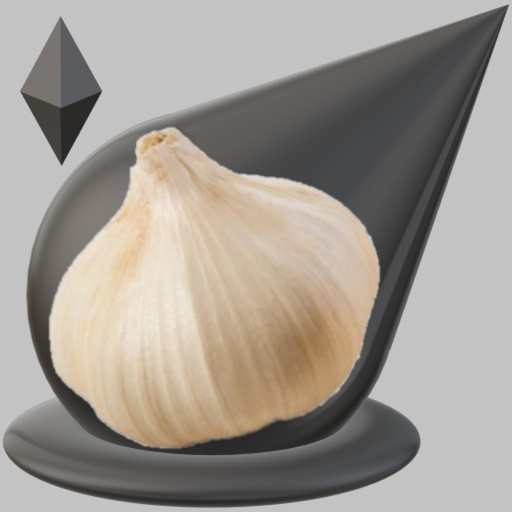 Garlic's Engine Dev Hub