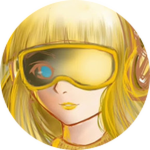 Cyber Diva Cleared Encore 3 Battle 2
