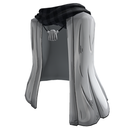 Gojo Haori