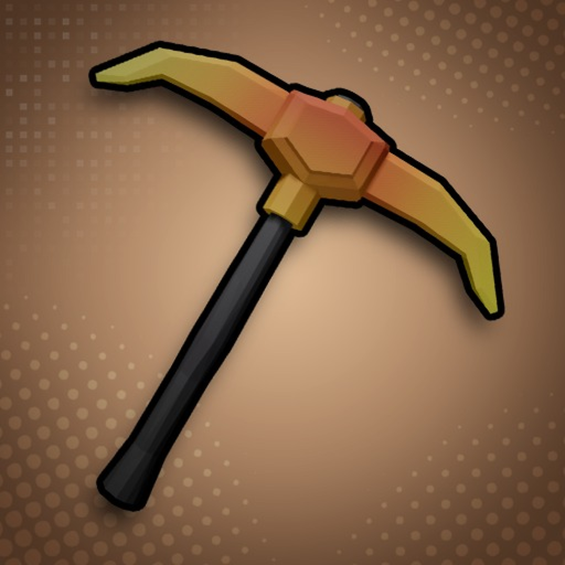 ⛏️Mine RNG [UPDATE]
