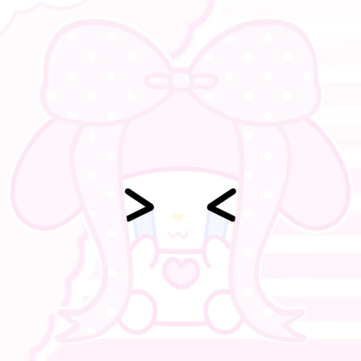 ૮ ྀི_ _ ྀིა