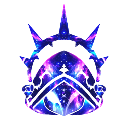 ✅ Galaxy