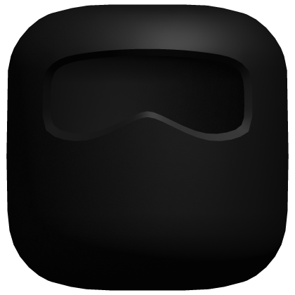 Mask