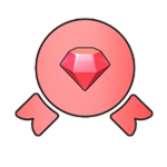 Novice Crystal Destroyer