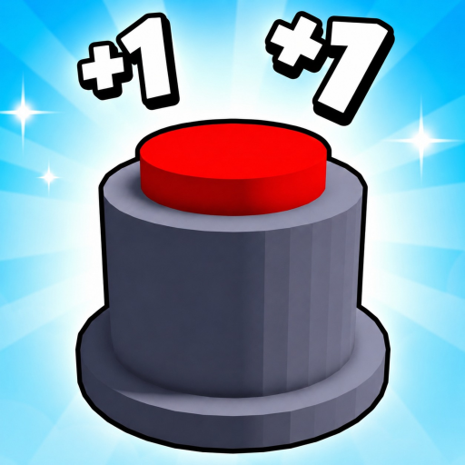 Button Incremental Legacy