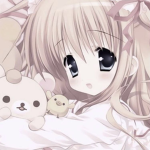 ' kisa