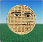 Waffle Headquarters