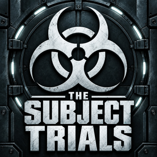 The Subject Trials [BETA]