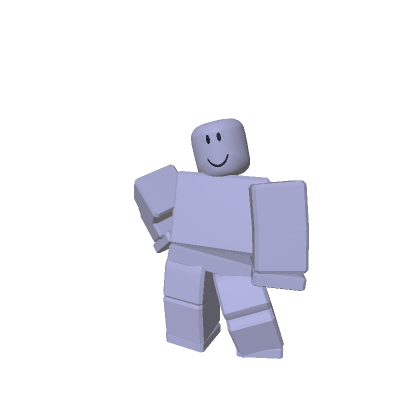 Sassy Animation Pack