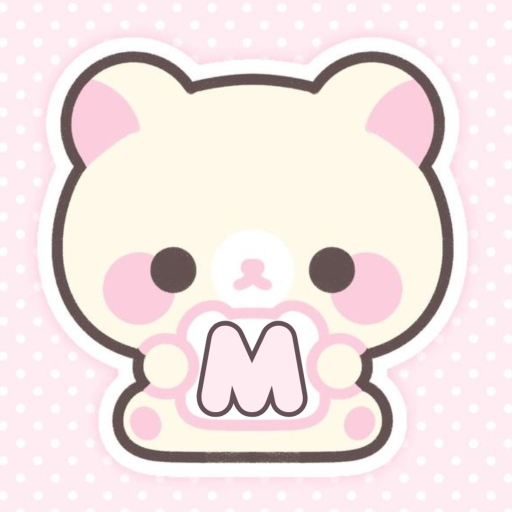 ♡