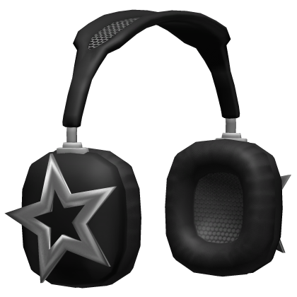Headphones