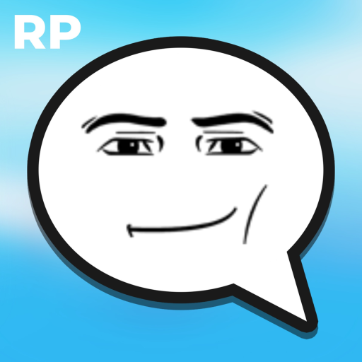 Chat [💬🔊] rp ragdoll