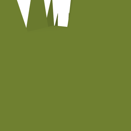 Grass